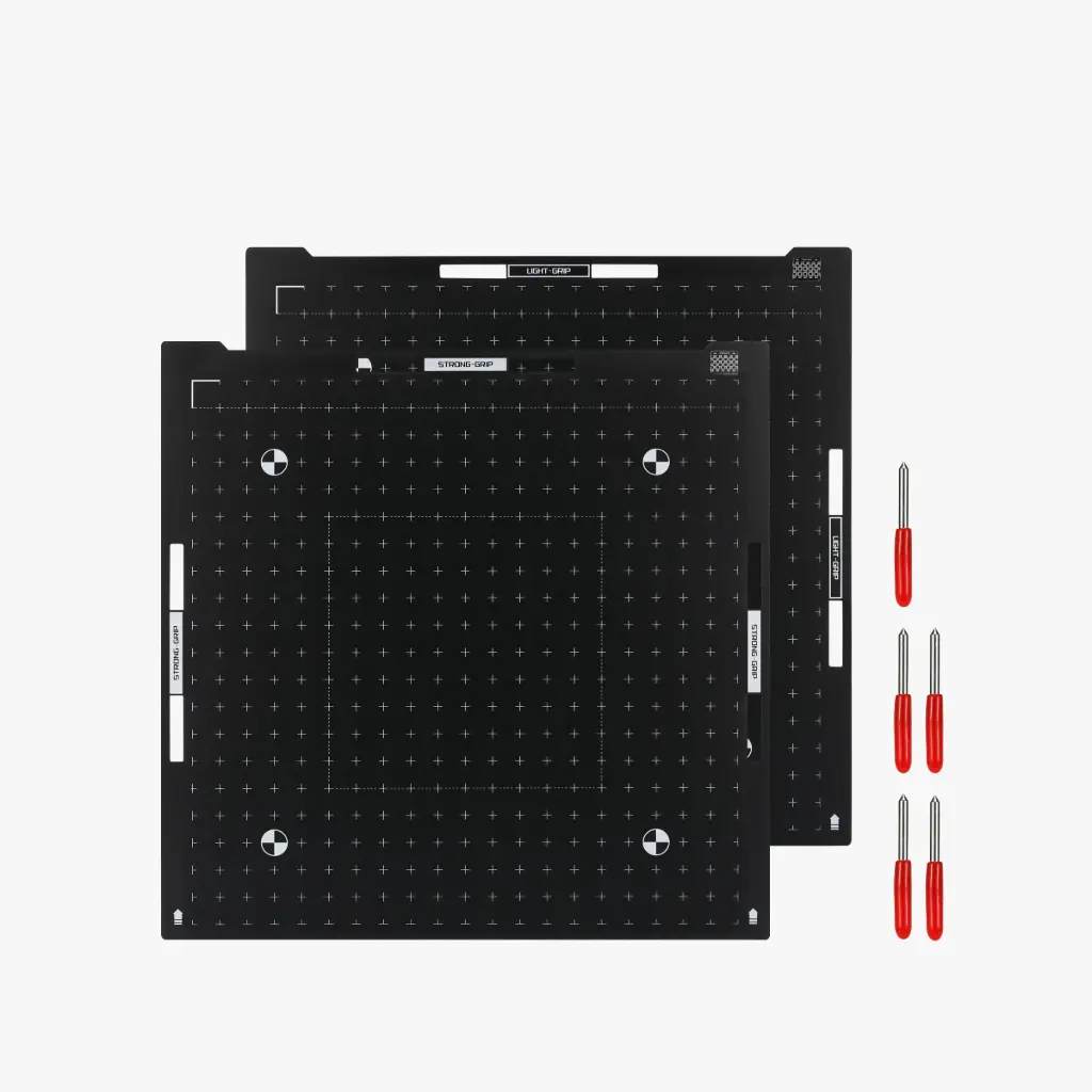 Bambu Lab Cutting Refill Pack