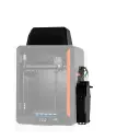 Original Prusa MMU3 Enclosed Multimaterial Unit (für Core One)