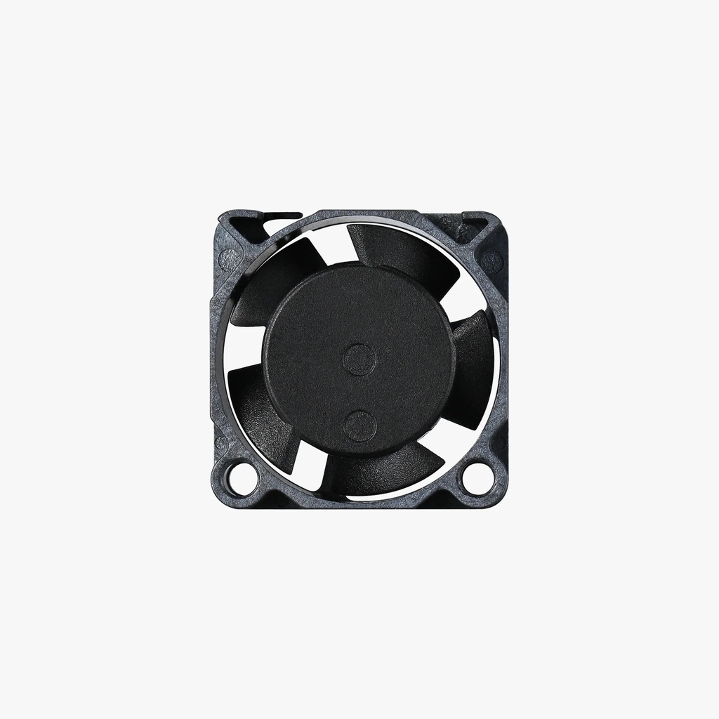 Bambu Lab Hotend Cooling Fan für X1E