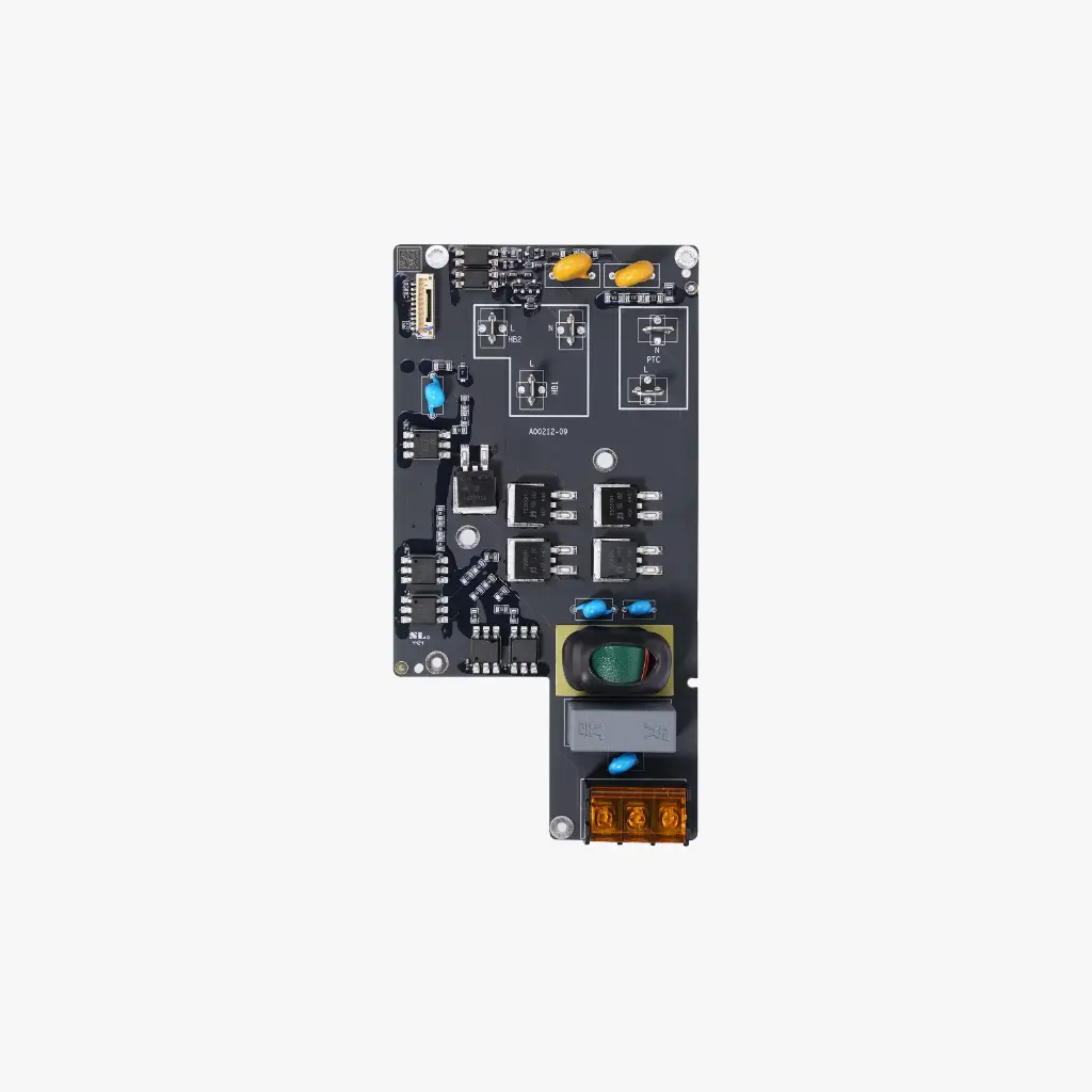 Bambu Lab AC Board für H2-Serie