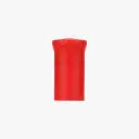 Bambu Lab Safety Key für H2D-/ H2S-Laser (3 Stk)