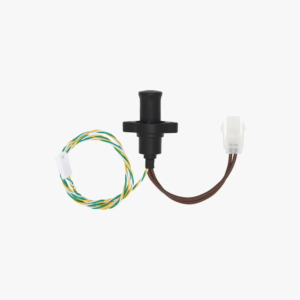 Bambu Lab Power Safety Key Unit für H2D-/ H2S-Laser