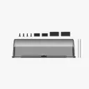 Bambu Lab AMS 2 Pro Top Lid