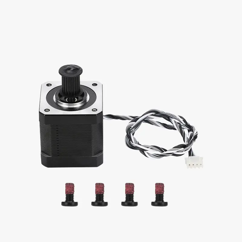 Bambu Lab XY-Motor für P2S