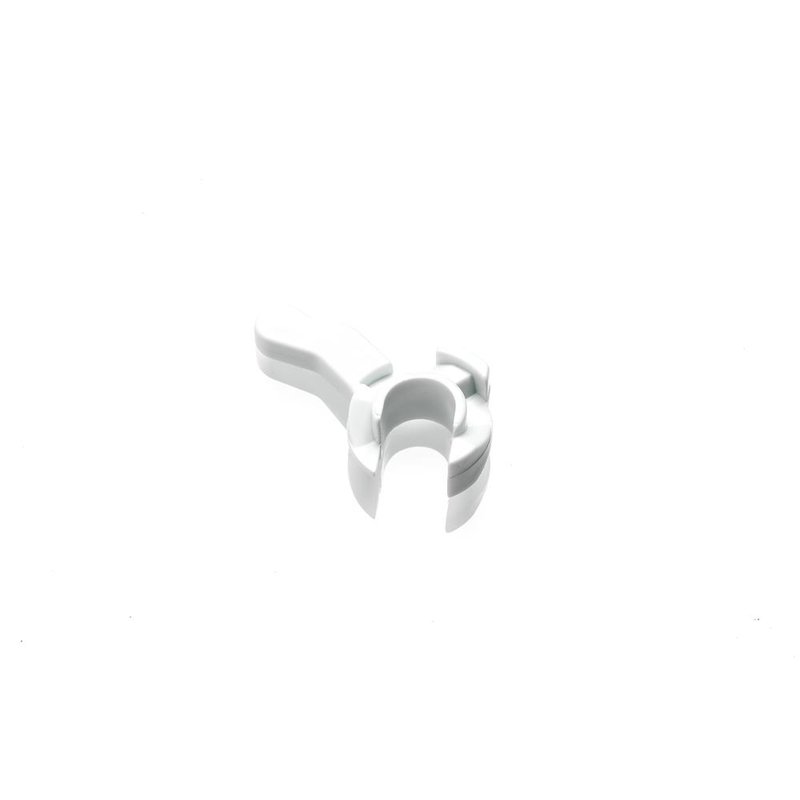 UltiMaker Lifting Switch