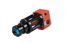 Phaetus Dragon Standard Flow Hotend ST
