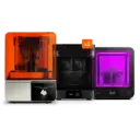 Formlabs Form 4L Premium Package