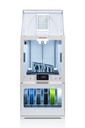 UltiMaker S6 Pro Bundle