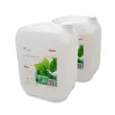 Isopropanol (IPA) von Röben-Recyling