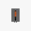 Bambu Lab Filament Buffer für P2S