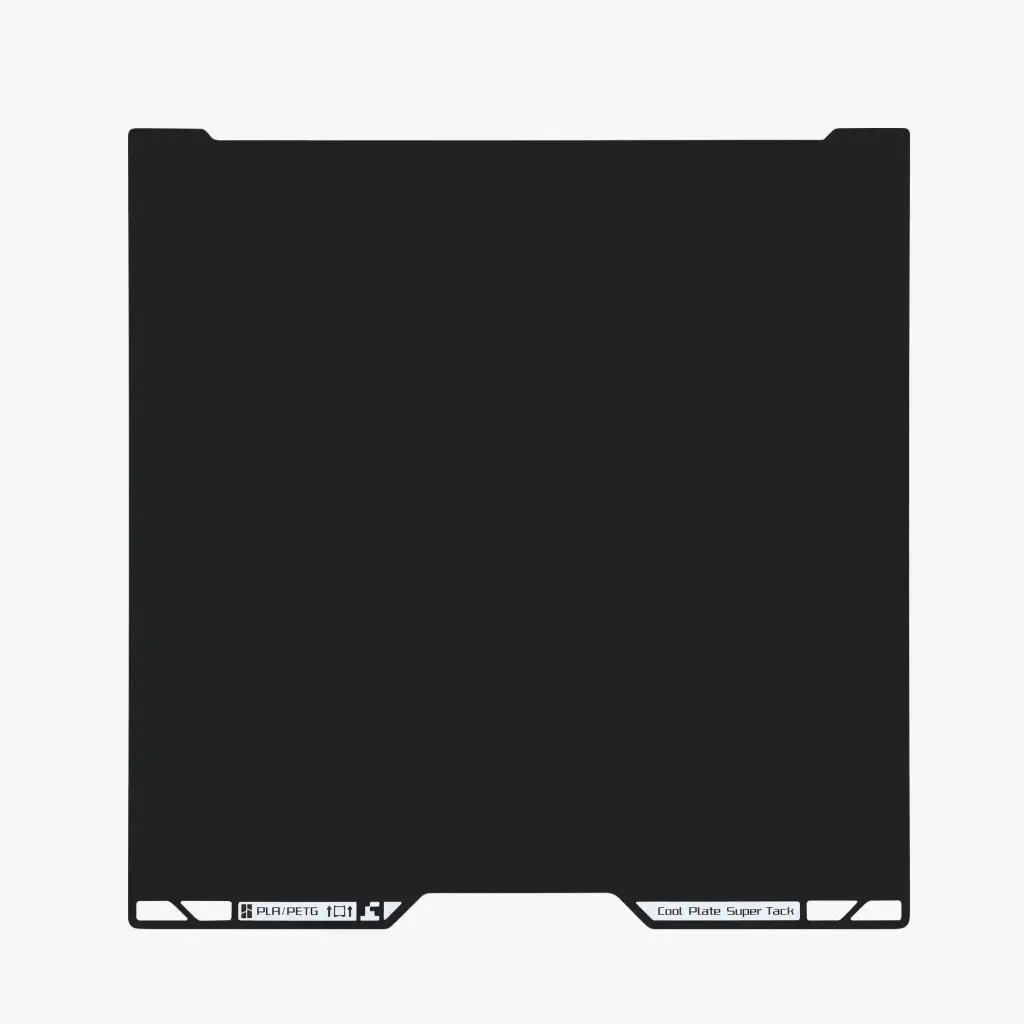 Bambu Lab Bambu Cool Plate SuperTack Pro