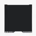 Bambu Lab Bambu Cool Plate SuperTack Pro