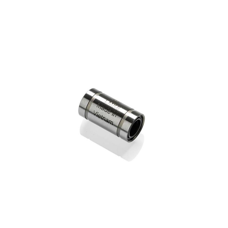UltiMaker Linear Bearing LMK6 Short UM3
