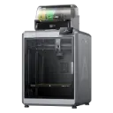 B-Ware: Creality K2 Plus Combo
