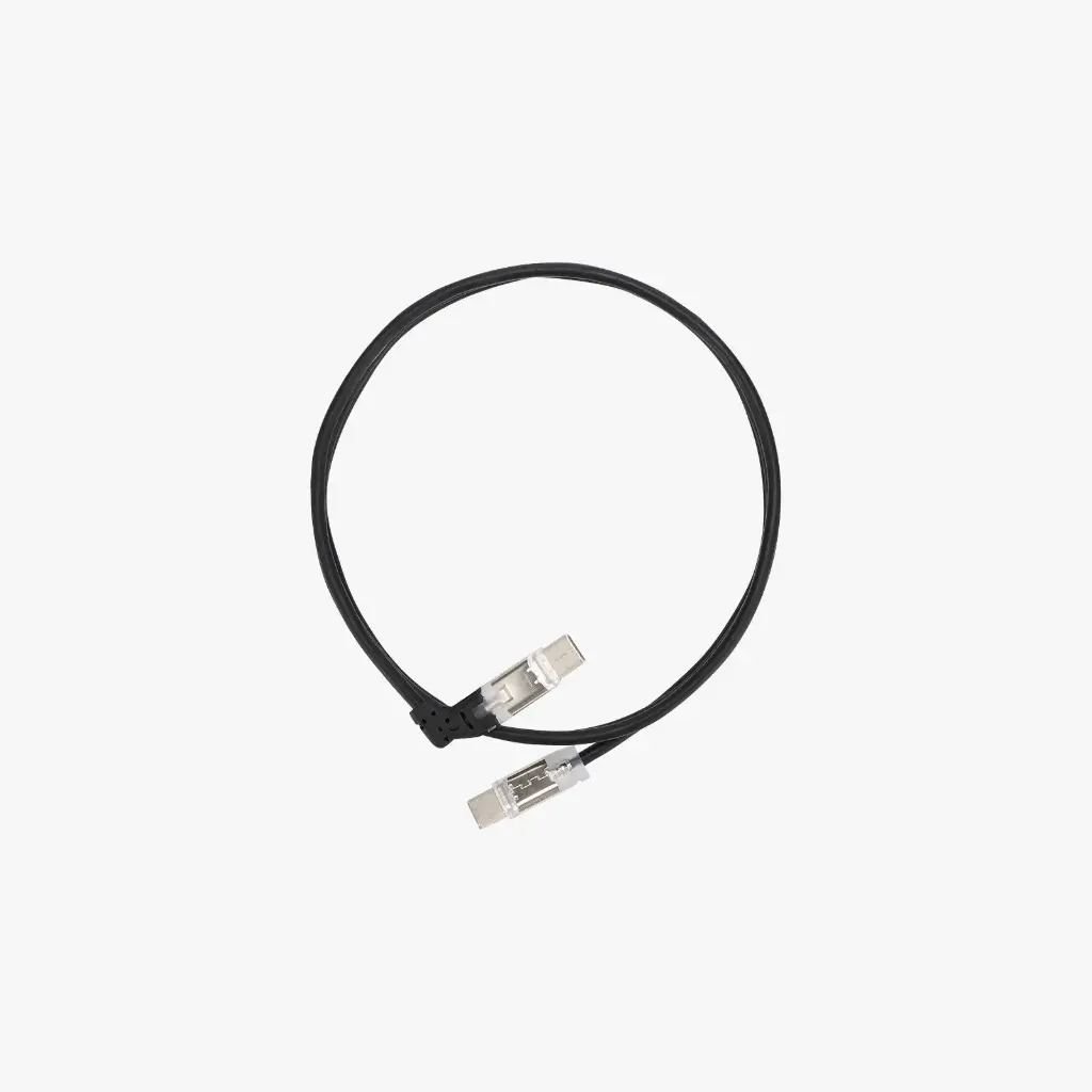 Bambu Lab USB-C Cable