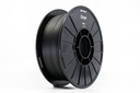 Markforged Onyx
