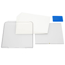 UltiMaker Advanced 3D Printing Kit für UltiMaker 3 Extended