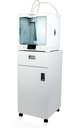 Unterschrank (Cabinet) Maertz für UltiMaker S5 / S7 / S8