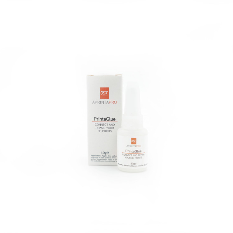 AprintaPro PrintaGlue 10g