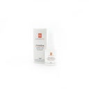 AprintaPro PrintaGlue 10g