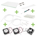 UltiMaker S5 Maintenance Kit (Wartungs-Kit)