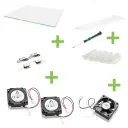 UltiMaker S5 Maintenance Kit (Wartungs-Kit)