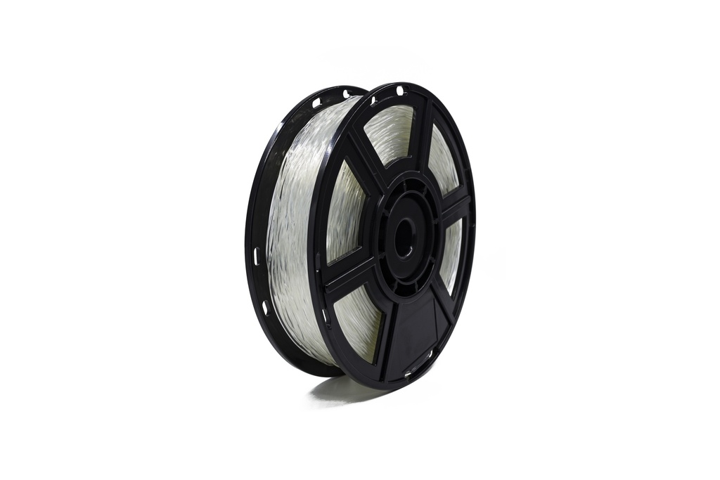 Flashforge Elastic TPU95A