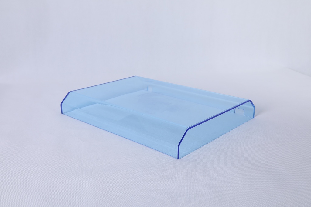 Creality Acrylic Cover für CR-5 PRO