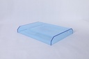 Creality Acrylic Cover für CR-5 PRO