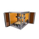 Snapmaker 2.0 A350T 3-in-1 + Enclosure Bausatz