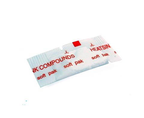 E3D Wärmeleitpaste (Thermal Compound Paste)