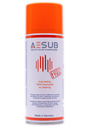Aesub Orange Scanningspray (selbstverflüchtigend)