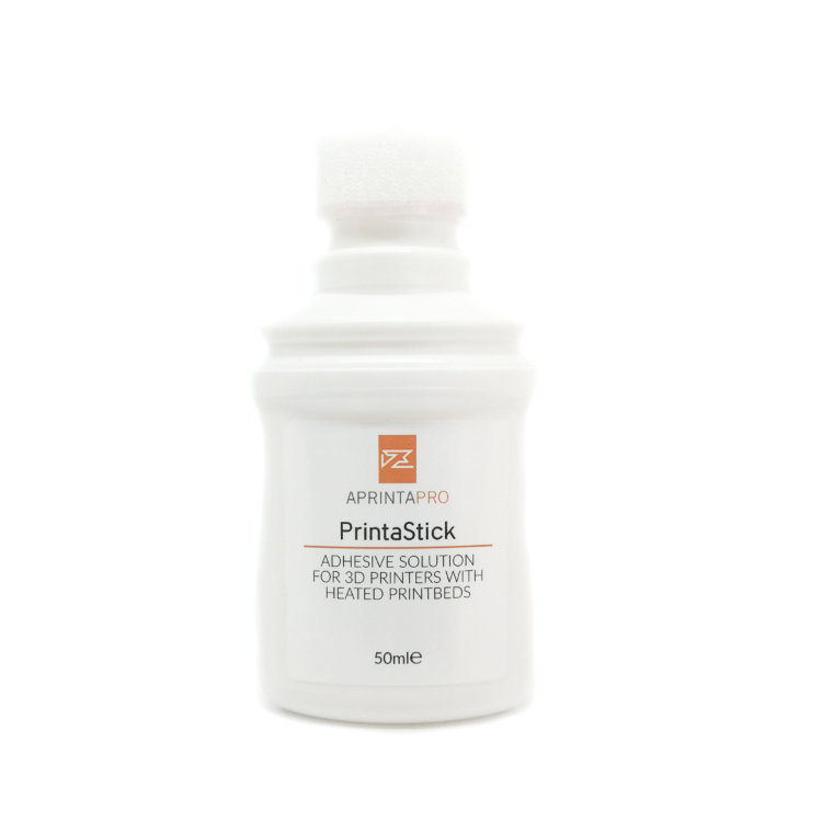 AprintaPro PrintaStick