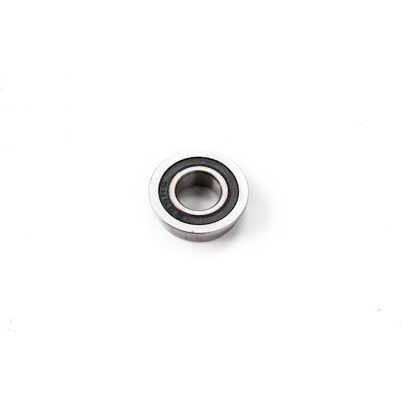 UltiMaker Ball Bearing F688-2RS