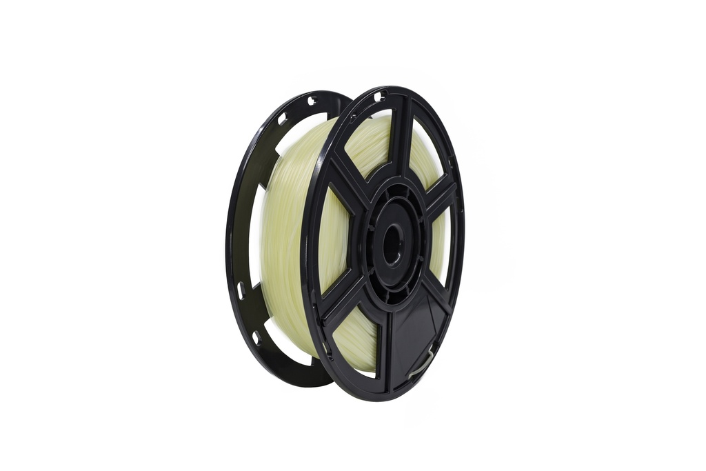 Flashforge PVA