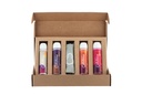 MAGIGOO 3D-Klebestift PRO Kit (Printing Adhesive) Set aus 4 Klebestiften