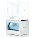 UltiMaker Material Station für UltiMaker S5 / S7 / S8