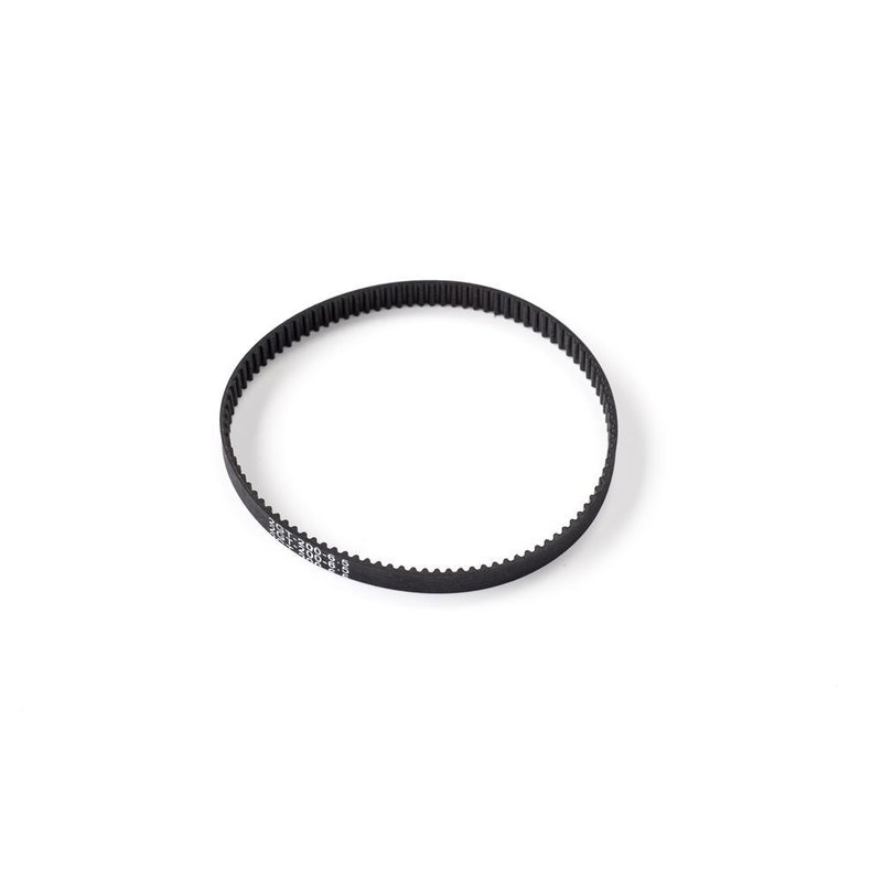 UltiMaker Timing Belt S2M 200