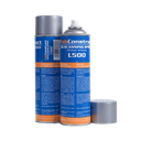 3D Scanning Mattierungsspray FabConstruct L500