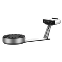 Shining3D EinScan-SP V2 3D-Scanner inkl. 2 Jahre Garantie