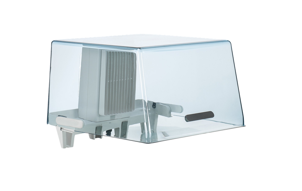 UltiMaker Air Manager für UltiMaker S5 / S6