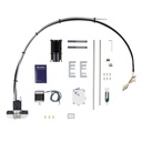 UltiMaker 2 Extrusion Upgrade Kit