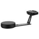 Shining3D EinScan-SE V2 3D-Scanner inkl. 2 Jahre Garantie