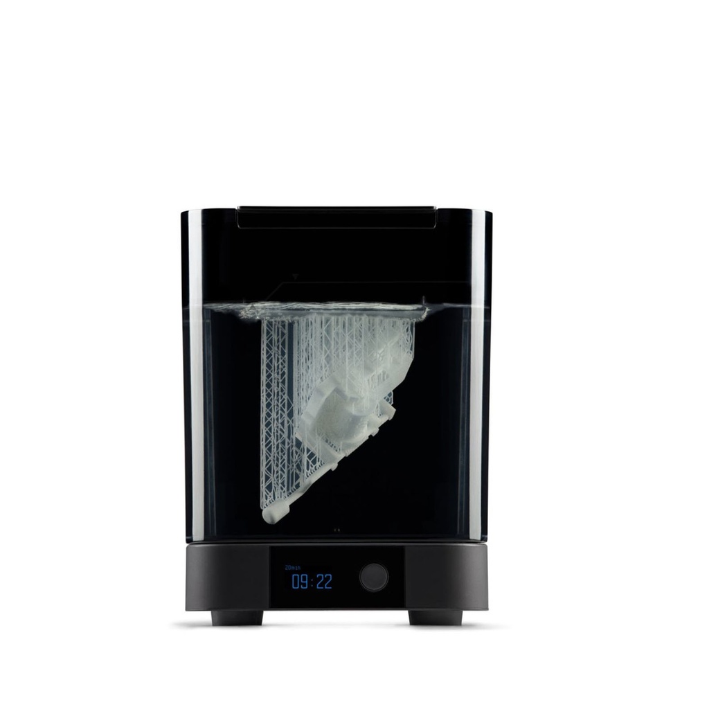 Formlabs Form WASH Waschstation