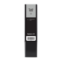 Formlabs Tough 1500 Resin V1 (Form 3)