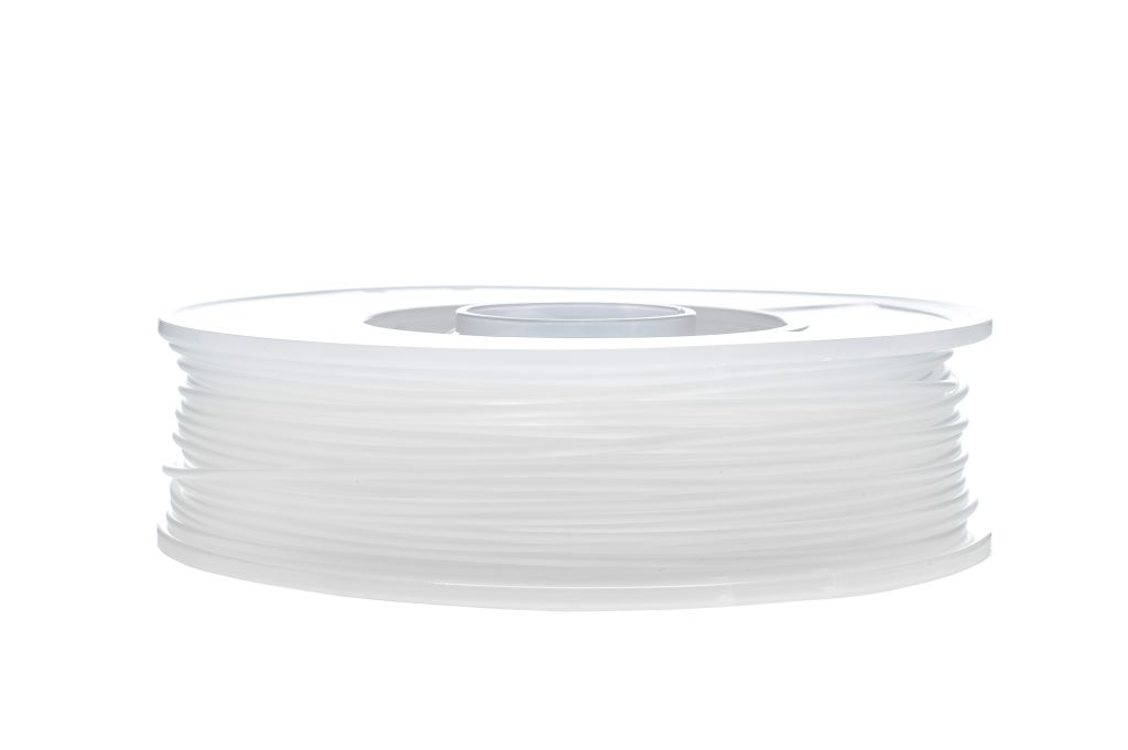 UltiMaker PP Polypropylen