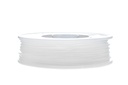 UltiMaker PP Polypropylen
