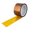 Kaptontape (Polyimid Klebeband)