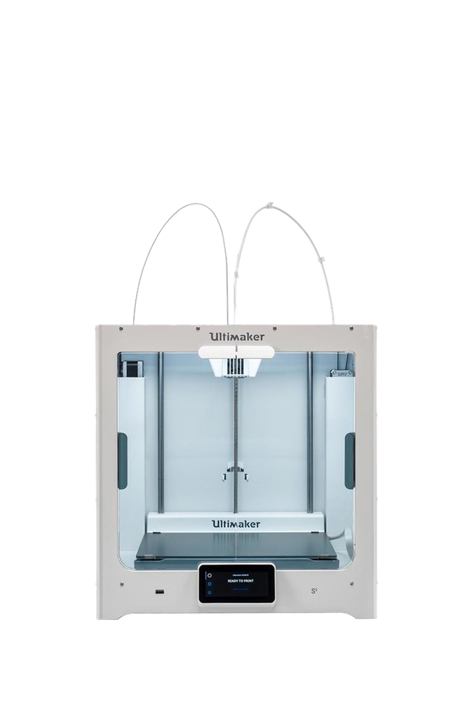 UltiMaker S5