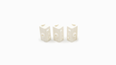 Raise3D Silikon Cover Upgrade für N- / Pro2-Serie